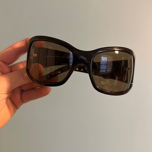Juicy Couture Sunglasses